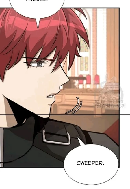 Chapter 68 - halaman 46