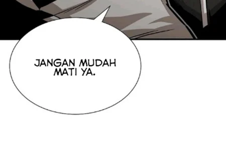 Chapter 68 - halaman 14