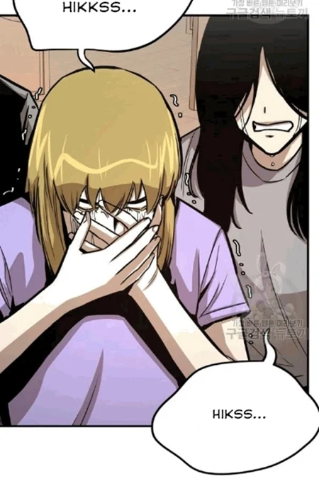 Chapter 69 - halaman 17