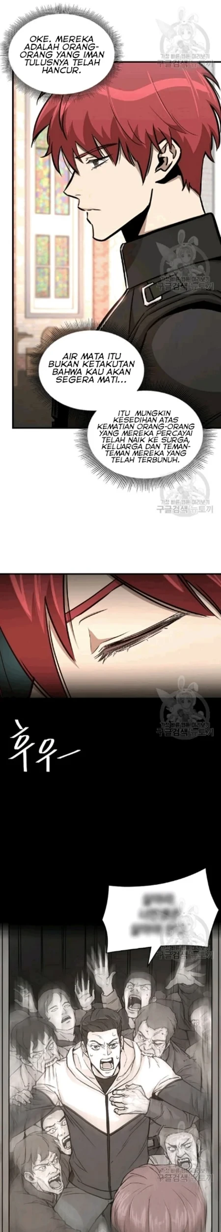 Chapter 69 - halaman 18