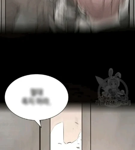 Chapter 69 - halaman 19
