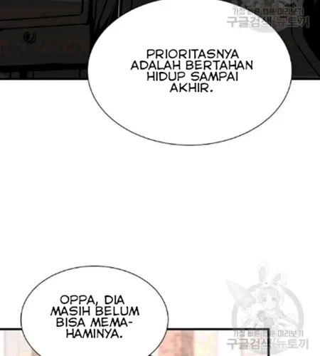 Chapter 69 - halaman 22