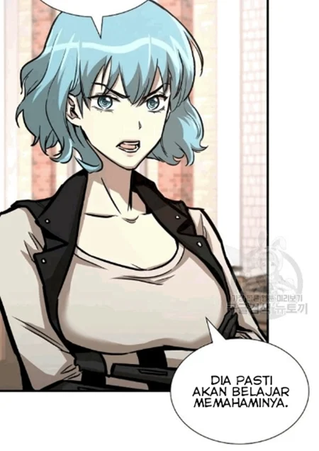 Chapter 69 - halaman 23