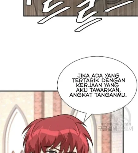 Chapter 69 - halaman 25