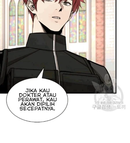 Chapter 69 - halaman 26