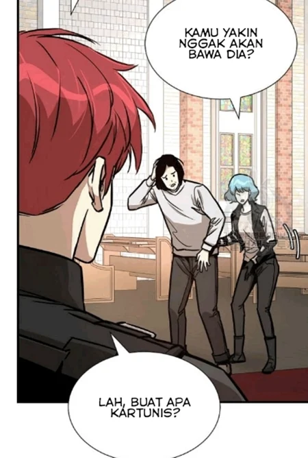 Chapter 69 - halaman 29