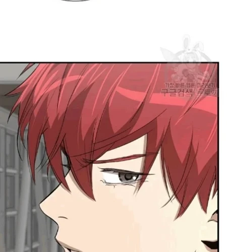 Chapter 69 - halaman 37