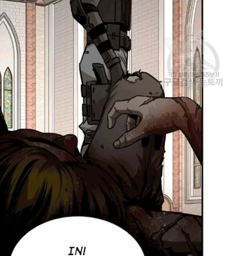 Chapter 69 - halaman 43