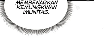 Chapter 69 - halaman 44