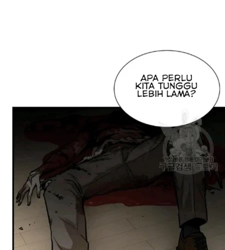 Chapter 69 - halaman 7
