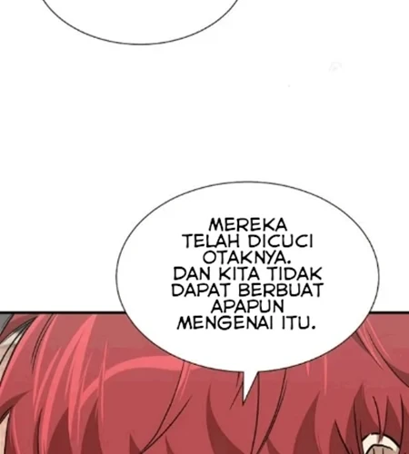 Chapter 69 - halaman 13
