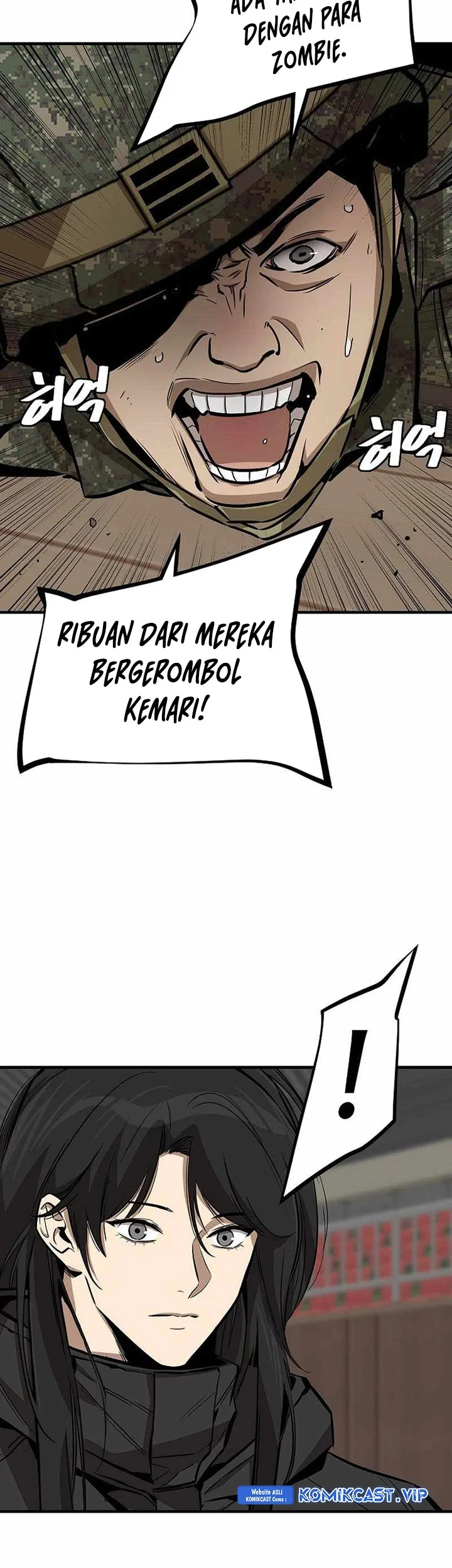 Chapter 7 - halaman 23
