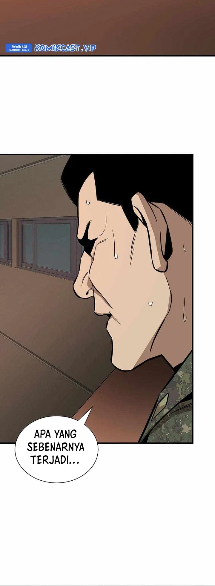 Chapter 7 - halaman 26