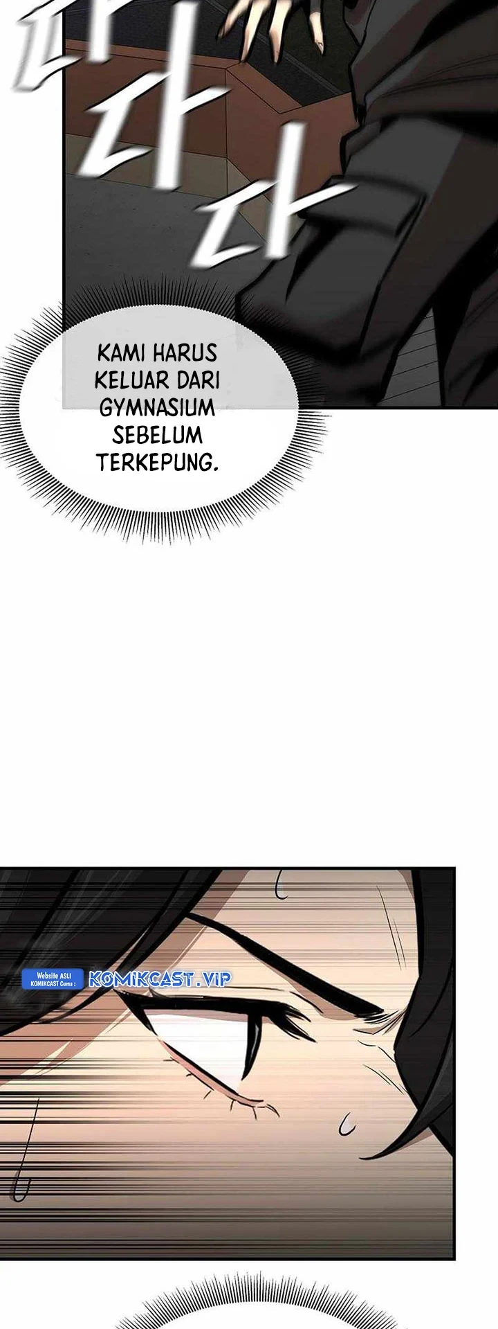 Chapter 7 - halaman 28