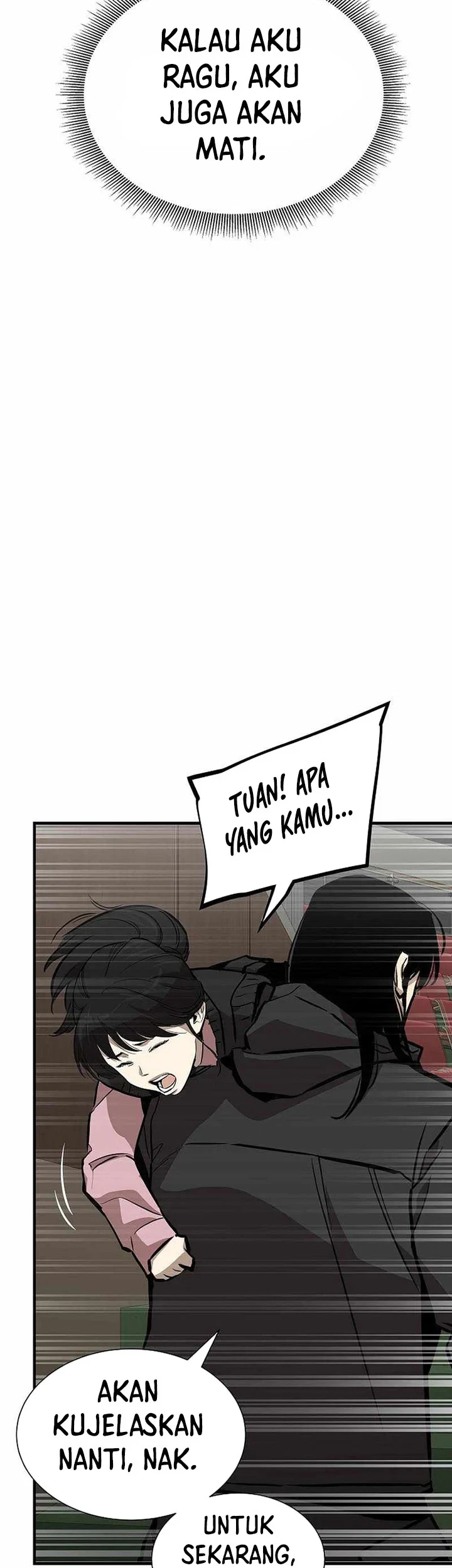 Chapter 7 - halaman 29