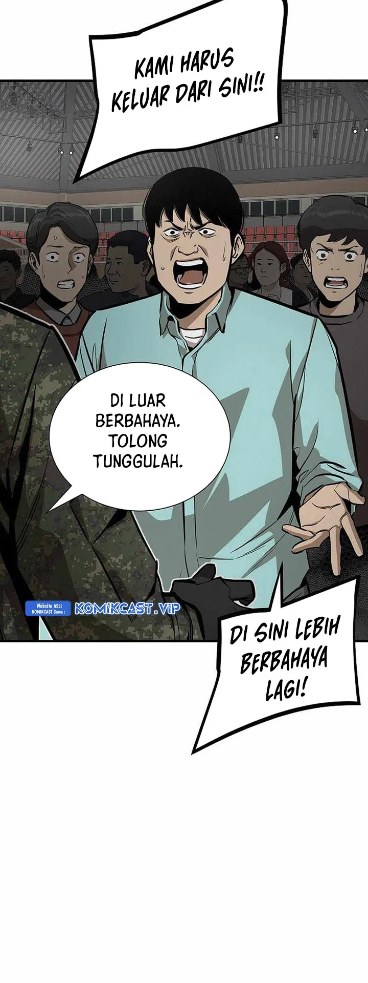 Chapter 7 - halaman 32