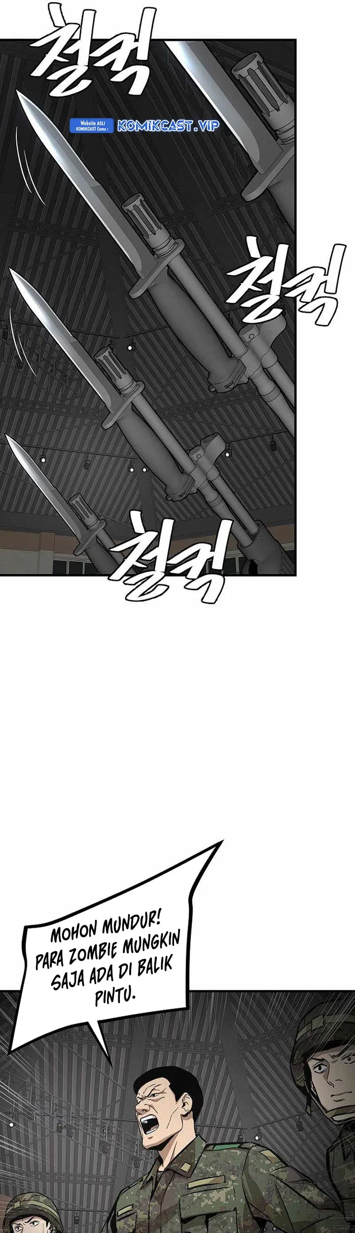 Chapter 7 - halaman 33