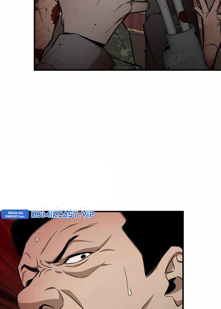 Chapter 7 - halaman 42