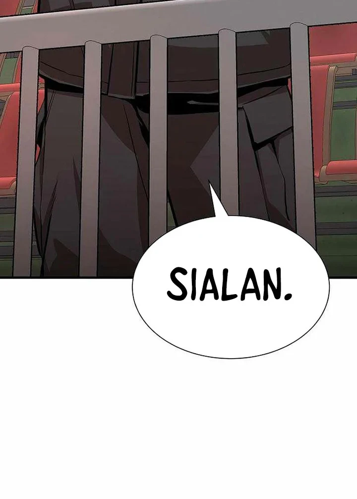 Chapter 7 - halaman 44