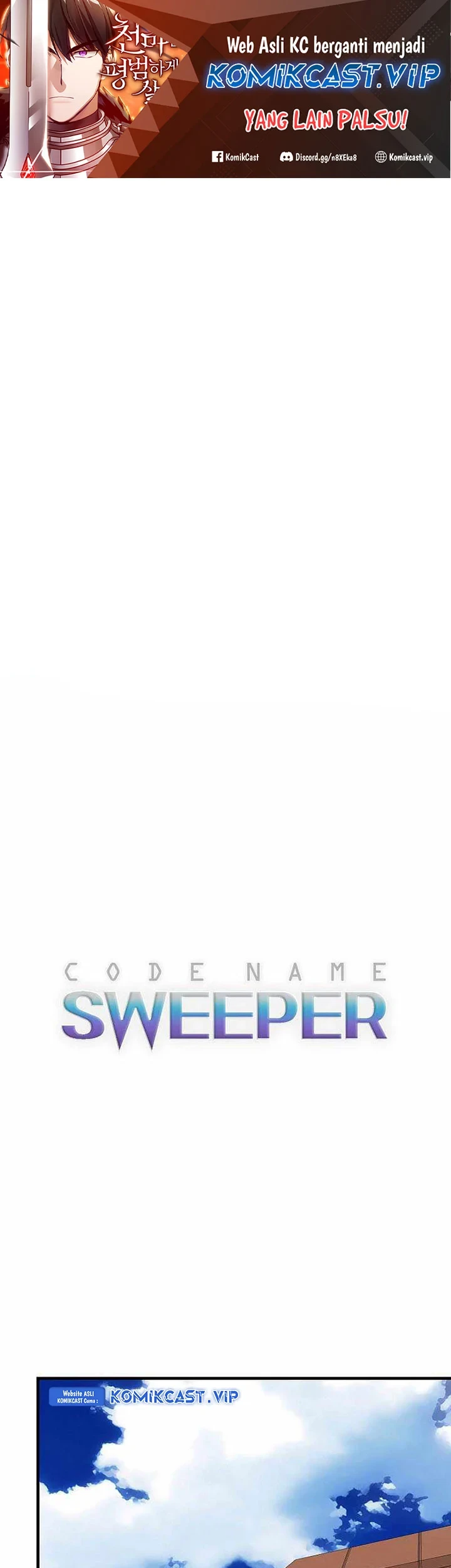 Chapter 7 - halaman 3