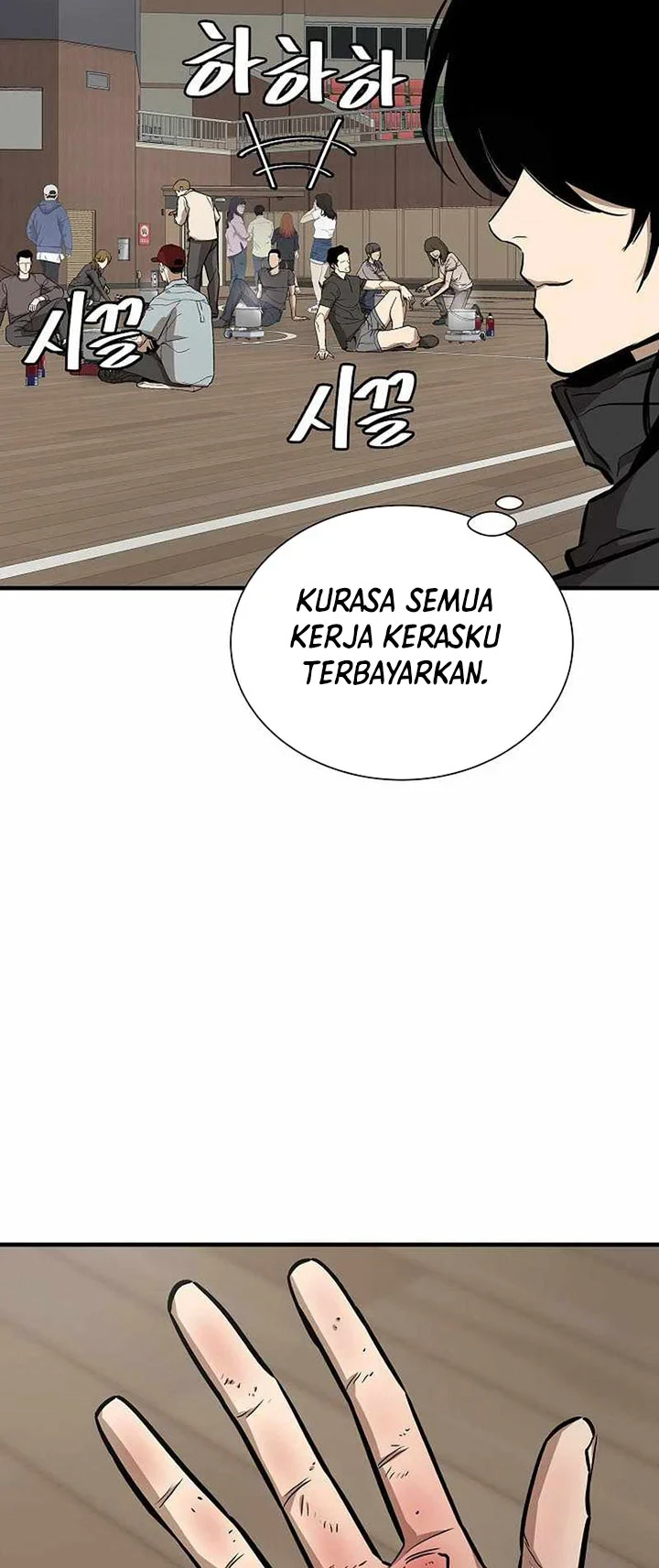 Chapter 7 - halaman 12