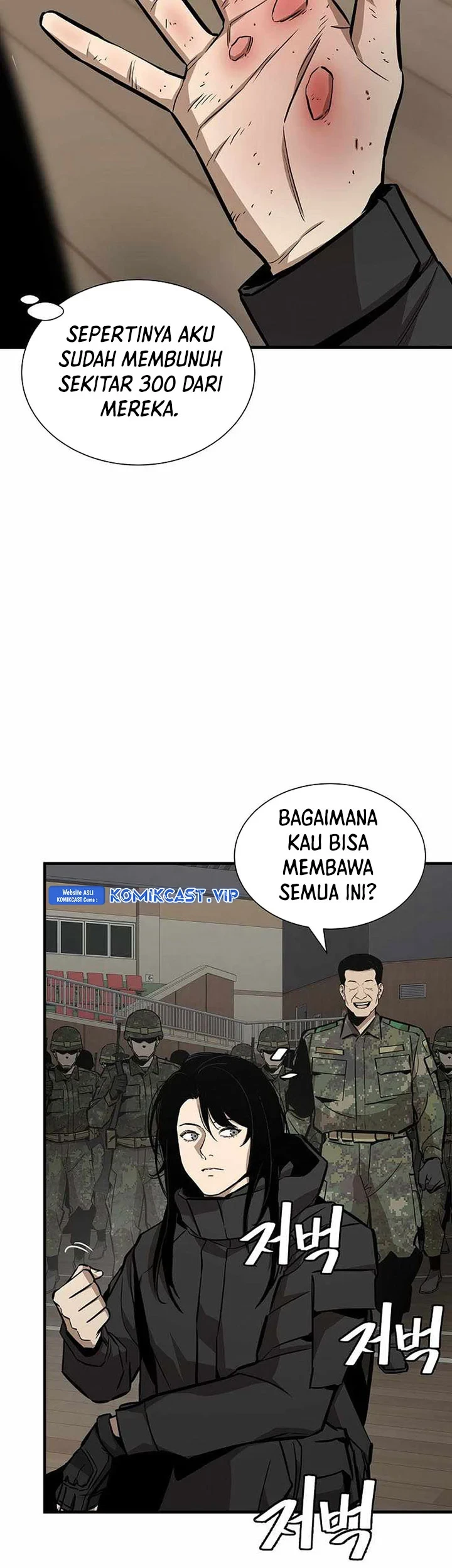 Chapter 7 - halaman 13