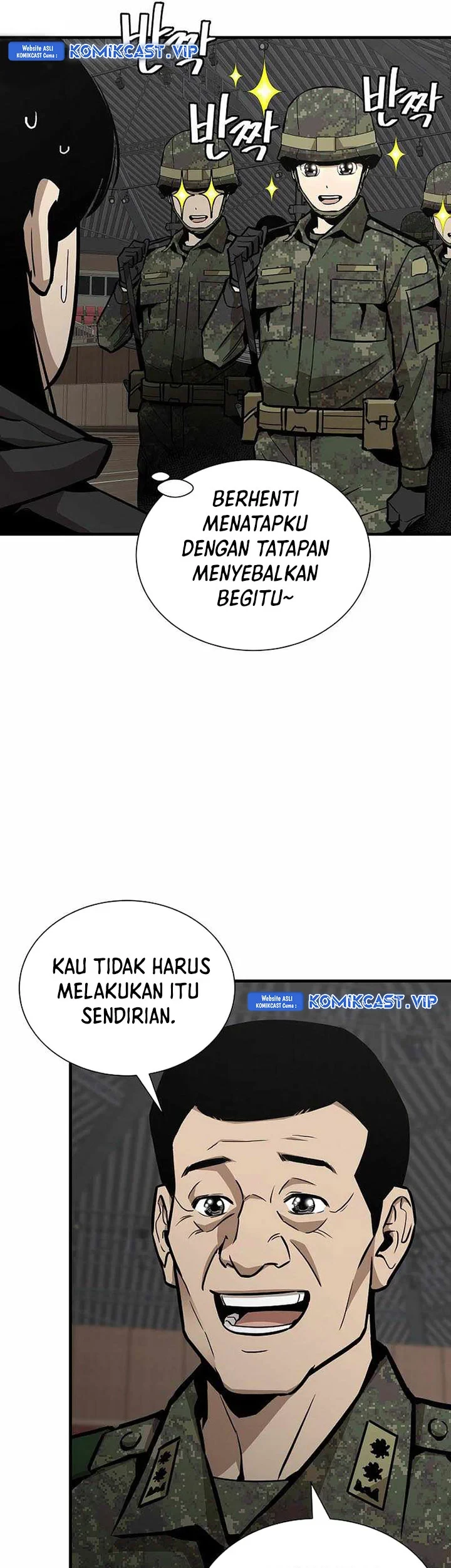 Chapter 7 - halaman 15