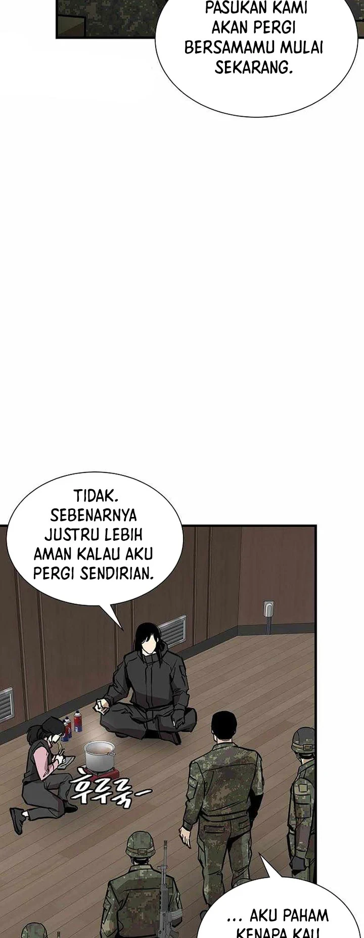 Chapter 7 - halaman 16