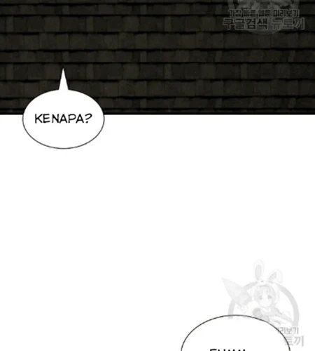 Chapter 70 - halaman 16