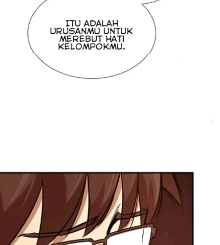 Chapter 70 - halaman 19