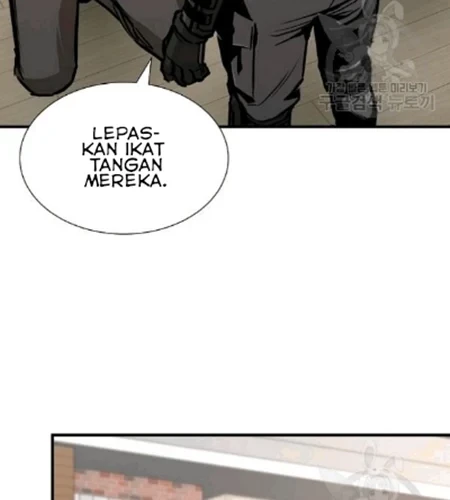 Chapter 70 - halaman 25