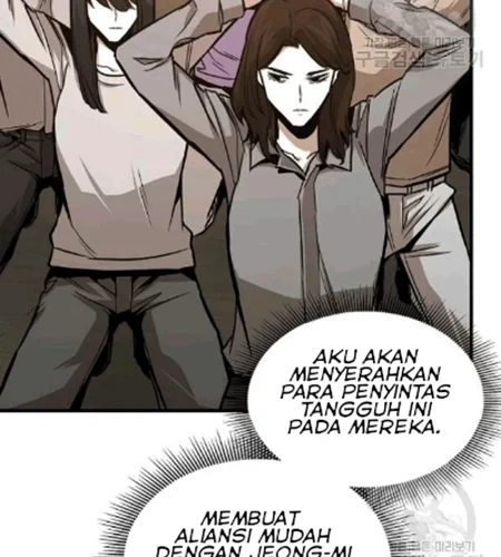 Chapter 70 - halaman 28