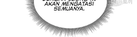 Chapter 70 - halaman 29