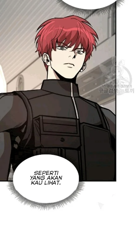 Chapter 70 - halaman 5