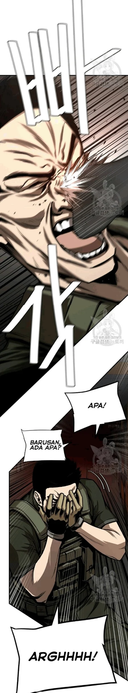 Chapter 70 - halaman 47