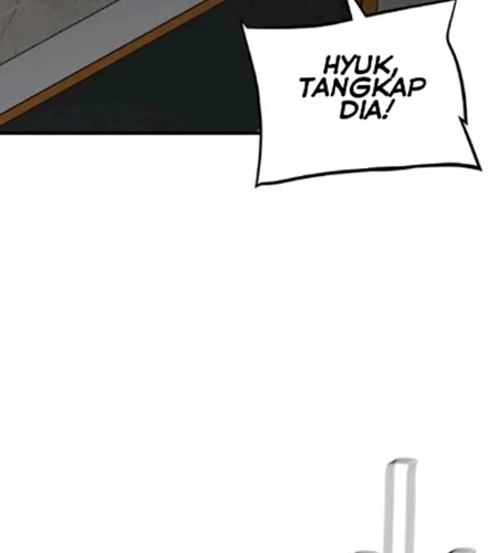 Chapter 70 - halaman 49