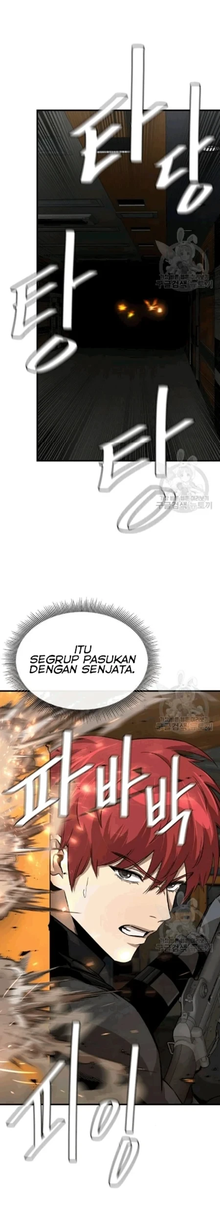 Chapter 70 - halaman 51