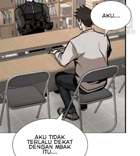Chapter 70 - halaman 7