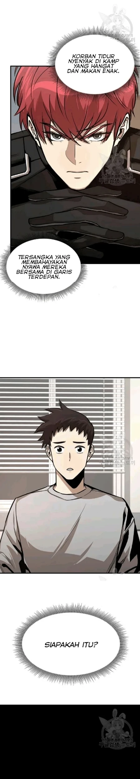 Chapter 70 - halaman 12