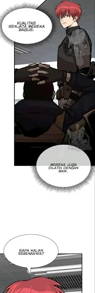 Chapter 71 - halaman 28