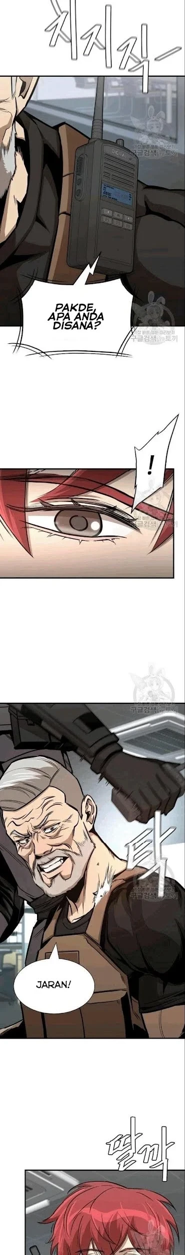 Chapter 71 - halaman 35