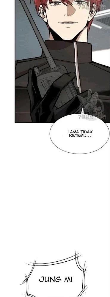 Chapter 71 - halaman 36
