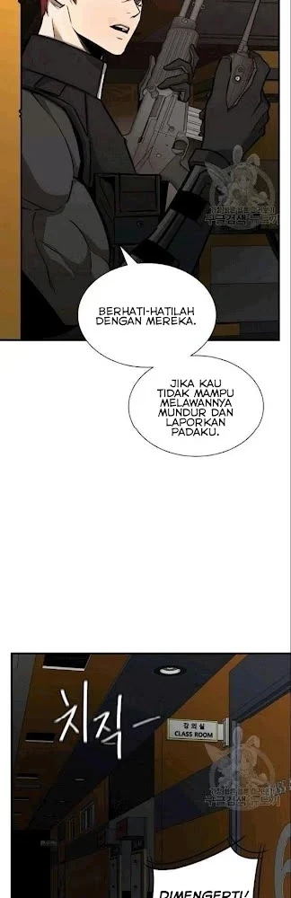 Chapter 71 - halaman 6