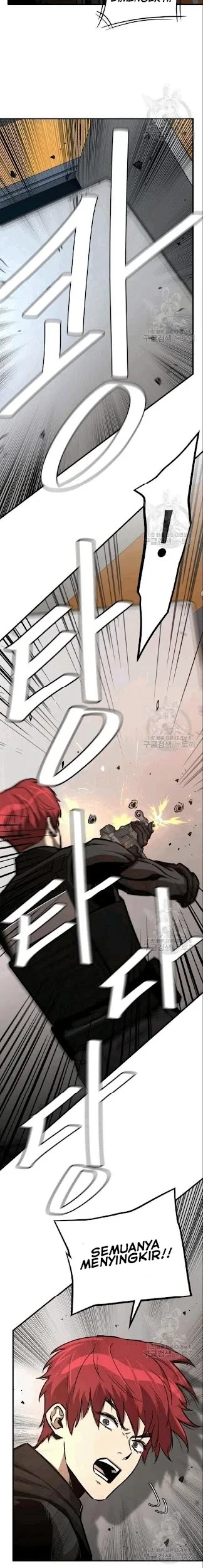 Chapter 71 - halaman 7