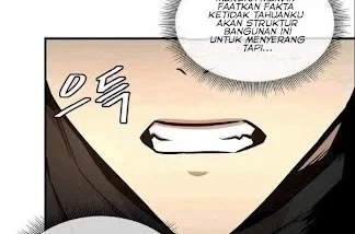 Chapter 71 - halaman 14