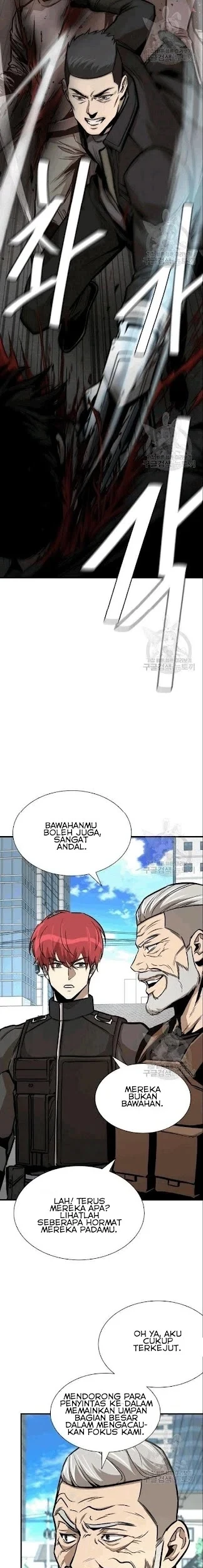 Chapter 72 - halaman 21