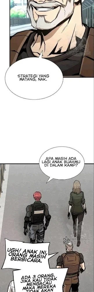 Chapter 72 - halaman 22