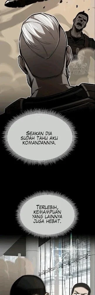 Chapter 72 - halaman 24