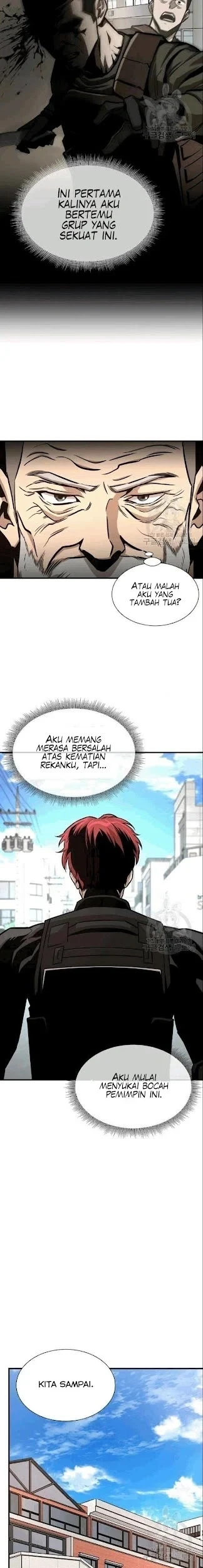 Chapter 72 - halaman 25