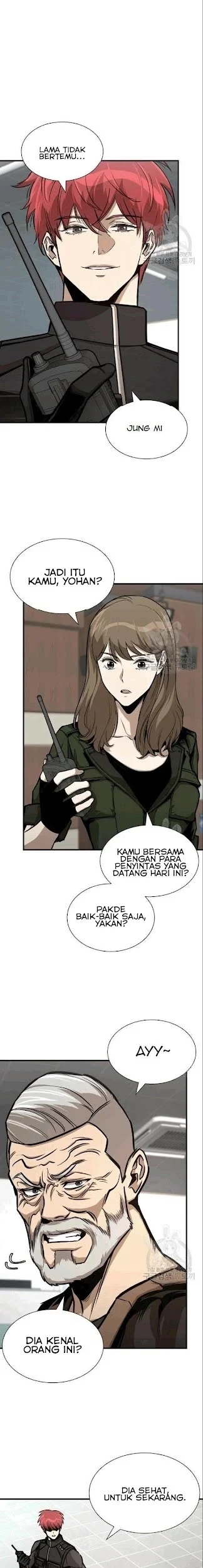 Chapter 72 - halaman 3